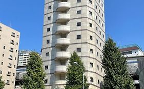 Olympic Inn Azabu